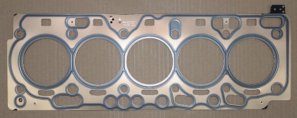 Gasket, cylinder head (82)  Art. 451457