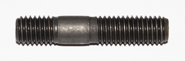 Threaded Bolt, charger (M8)  Art. 452830