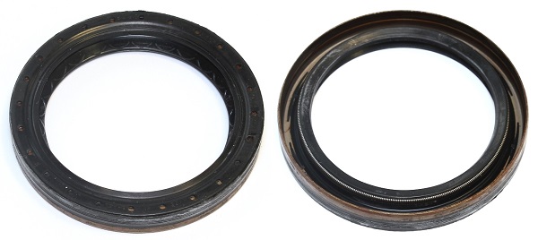 Shaft Seal, differential (50)  Art. 454260