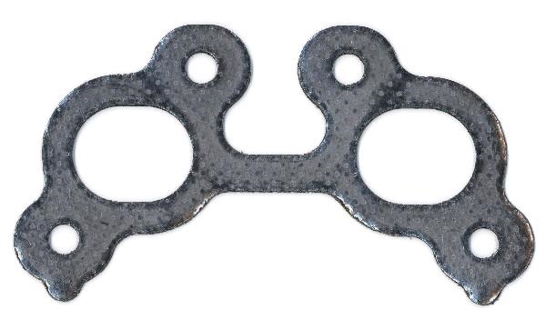 Gasket, exhaust manifold  Art. 457010