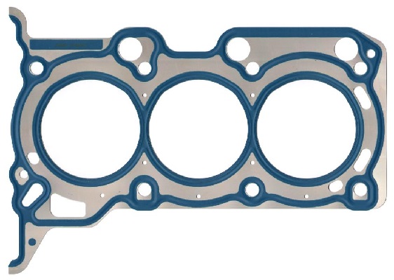 Gasket, cylinder head (Right)  Art. 457150