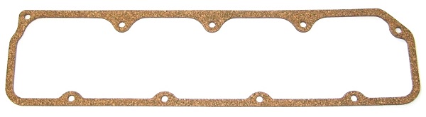 Gasket, cylinder head cover  Art. 458200