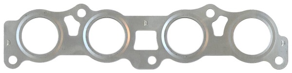 Gasket, exhaust manifold  Art. 458690