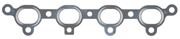 Gasket, exhaust manifold (2)  Art. 463470