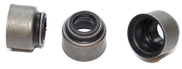 Seal Ring, valve stem  Art. 468045