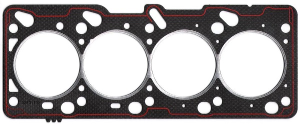 Gasket, cylinder head  Art. 468860