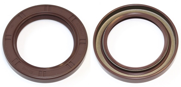 Shaft Seal, crankshaft (Front end)  Art. 473150