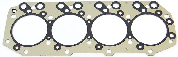 Gasket, cylinder head  Art. 473290