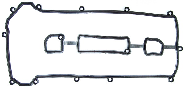 Gasket, cylinder head cover  Art. 473330