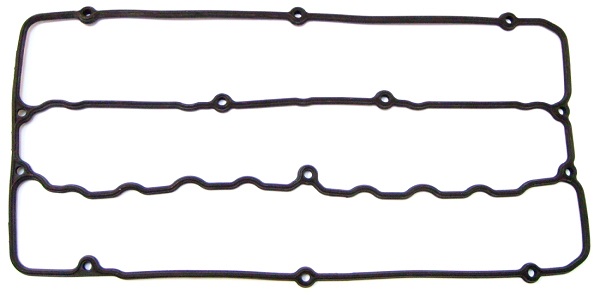 Gasket, cylinder head cover  Art. 473400