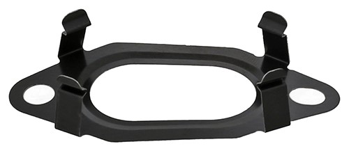 Gasket, oil sump  Art. 473740