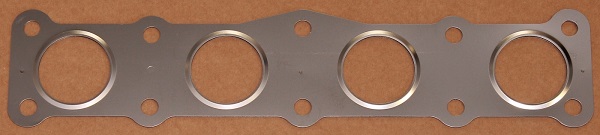 Gasket, exhaust manifold (Exhaust kit)  Art. 474330