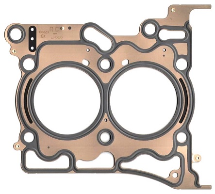 Gasket, cylinder head (Right)  Art. 475572