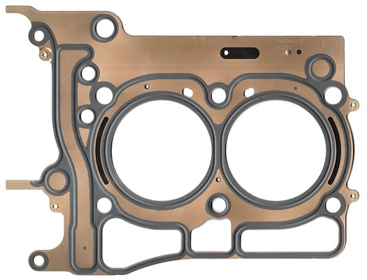 Gasket, cylinder head (Left)  Art. 475582