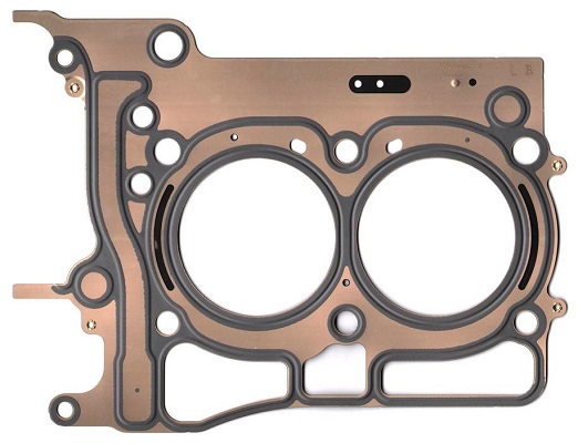 Gasket, cylinder head (Left)  Art. 475592