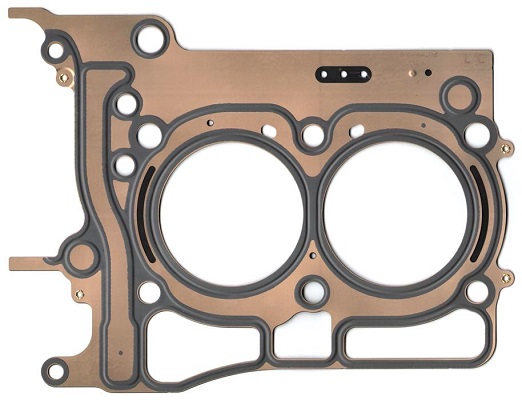 Gasket, cylinder head (Left)  Art. 475612