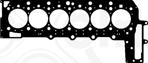 Gasket, cylinder head (1.45)  Art. 477312