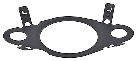 Gasket, EGR valve pipe  Art. 478430