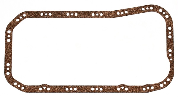 Gasket, oil sump  Art. 480960