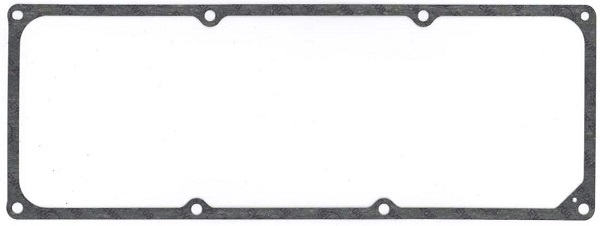 Gasket, cylinder head cover  Art. 486770