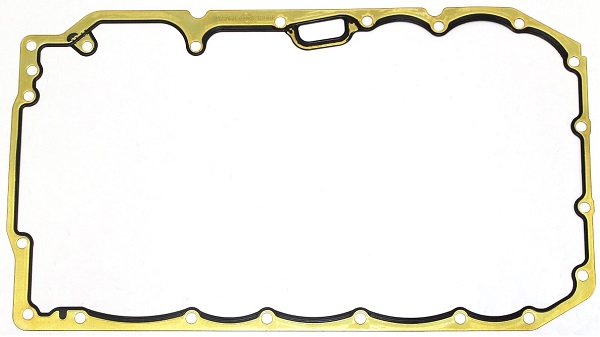 Gasket, oil sump  Art. 492050