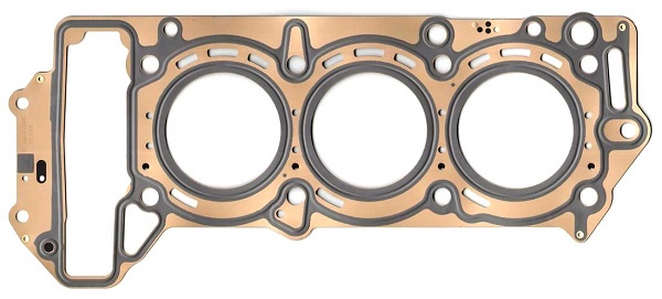 Gasket, cylinder head (Right)  Art. 493110