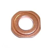 Seal Ring, nozzle holder (B01901D)  Art. 499501