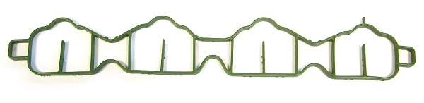 Gasket, intake manifold  Art. 504260