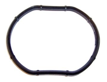 Gasket, thermostat housing (Rubber)  Art. 504330