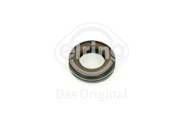 Shaft Seal, differential (Right)  Art. 505090