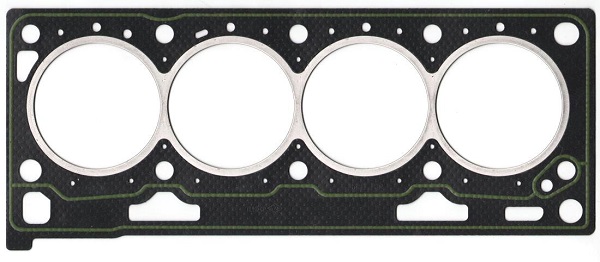 Gasket, cylinder head  Art. 505310