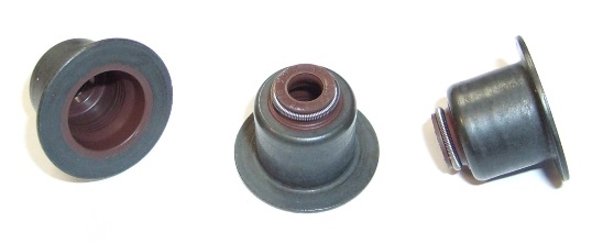 Seal Ring, valve stem  Art. 505470