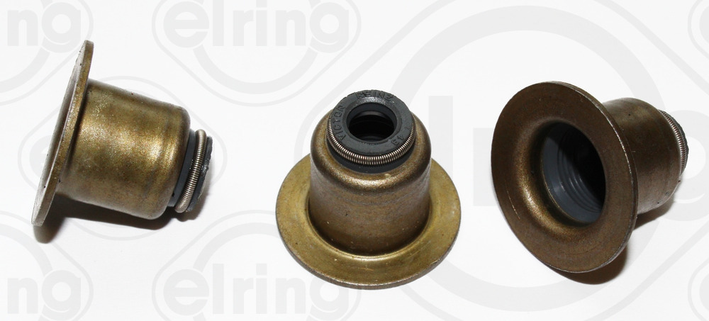 Seal Ring, valve stem  Art. 505680