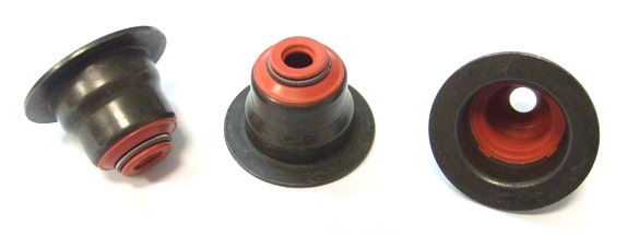 Seal Ring, valve stem  Art. 506550