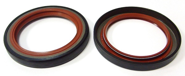 Shaft Seal, crankshaft (Front end)  Art. 508470