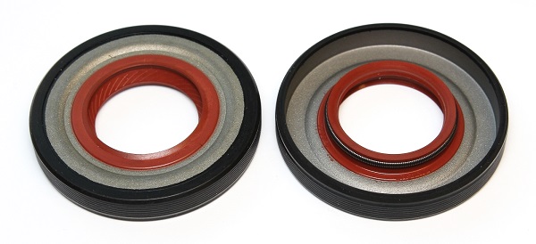 Shaft Seal, camshaft  Art. 508608