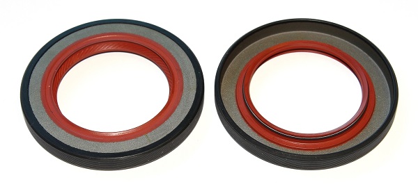 Shaft Seal, camshaft  Art. 509957