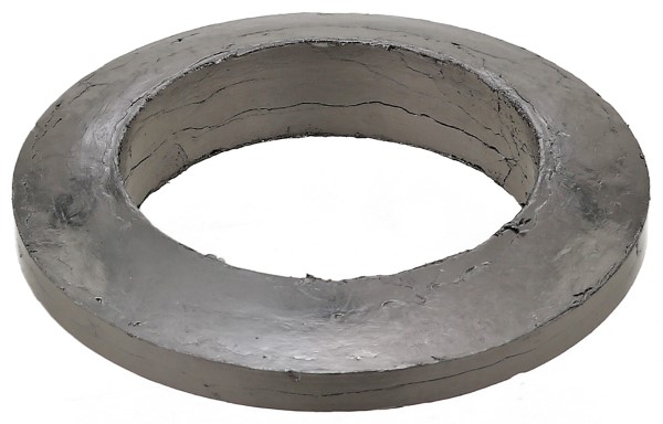 Gasket, exhaust pipe  Art. 510470