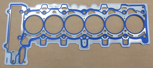 Gasket, cylinder head (1.5)  Art. 512290