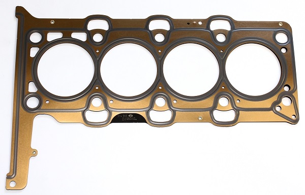 Gasket, cylinder head (1,2)  Art. 514310