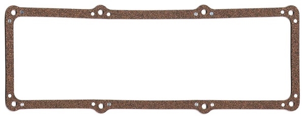 Gasket, cylinder head cover  Art. 517615