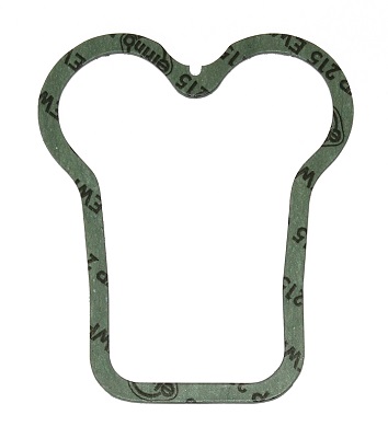 Gasket, valve cover  Art. 517897