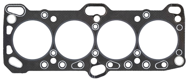 Gasket, cylinder head (Left)  Art. 521142