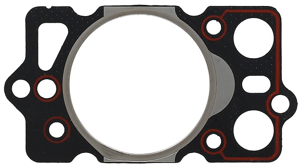 Gasket, cylinder head  Art. 521355