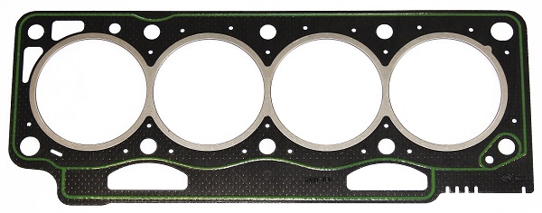 Gasket, cylinder head (ZKS: 759.180)  Art. 525261