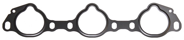 Gasket, intake manifold  Art. 527020