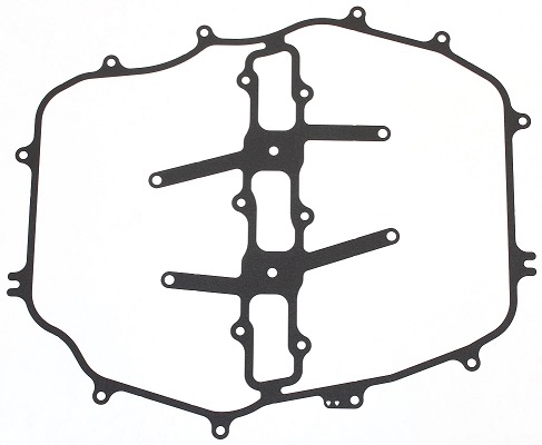 Gasket, intake manifold housing  Art. 527150