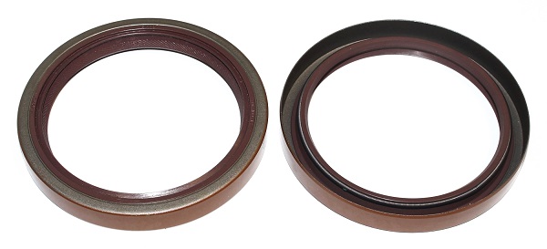 Shaft seal, crankshaft (Front end)  Art. 527823