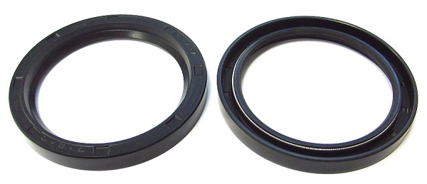 Seal ring (Front axle)  Art. 528102