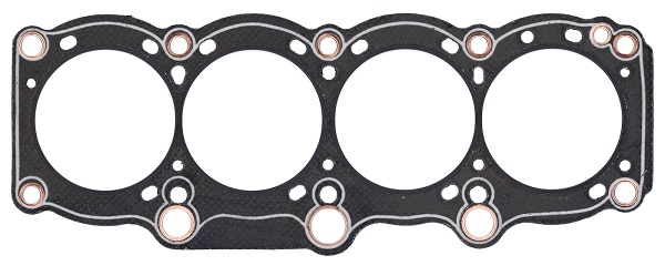 Gasket, cylinder head (Left)  Art. 529600